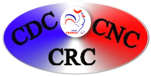 CRC Open et CRC Féminin 2023:                               Les résultats et classements finaux des différentes divisions et groupes sont en ligne en rubrique CRC !