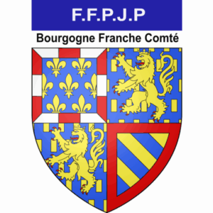 Marathon Jeune – Dijon – 11 novembre