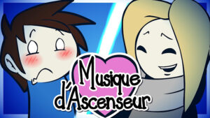 CRC OPEN et FEMININ: le bilan …