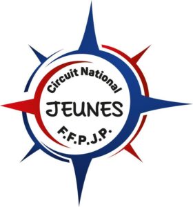 Le Centre Régional d’Entrainement BFC en stage au Rosemont (25)