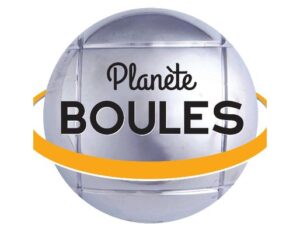 Le numéro 56 de Planète Boules est paru ! Au sommaire: