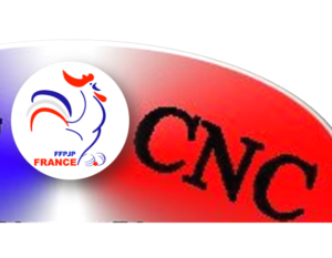 Bilan 2024 des clubs BFC en CNC Open