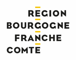 Aide Régionale Individuelle et Clubs 2025