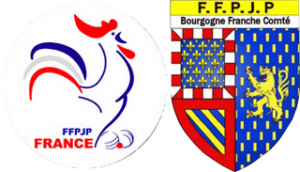 Formation Gestionnaire Table de Marque