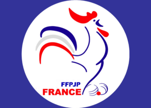 Communication FFPJP