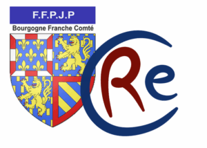 CRE: Programme 1er Regroupement