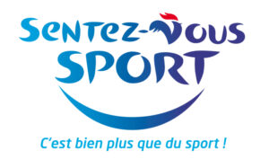 Sentez-vous Sport 2025