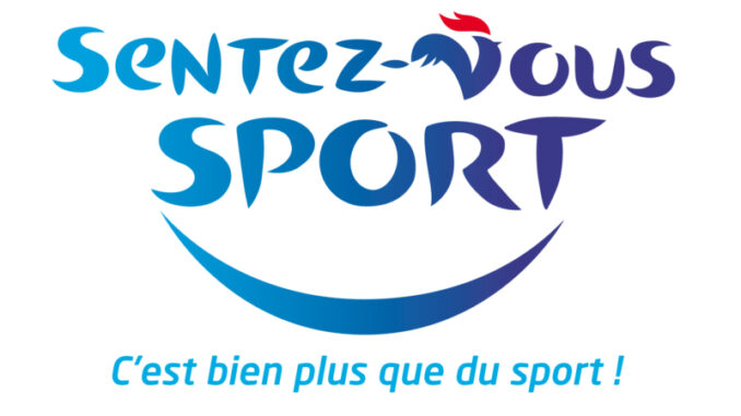 Logo-Sentez-Vous-Sport-800x499