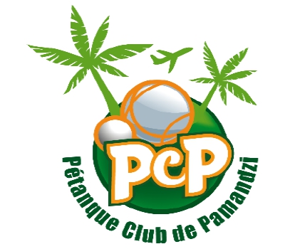 logo_mayotte