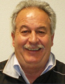JeanPierreCHALOPIN