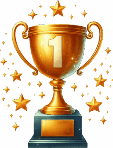 Champions De France Minimes