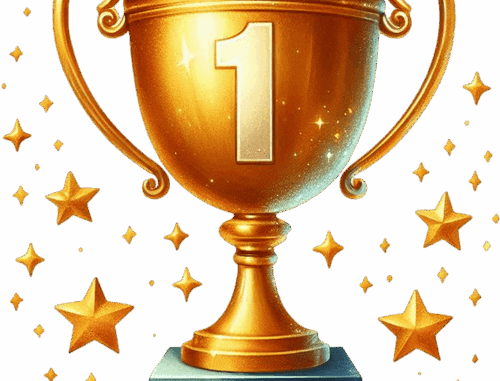 trophée_1er