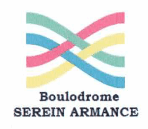 11e GP Saint Florentin