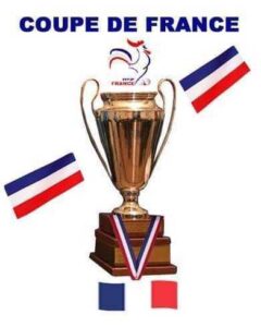 Coupe De France