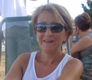 Avis de Décès