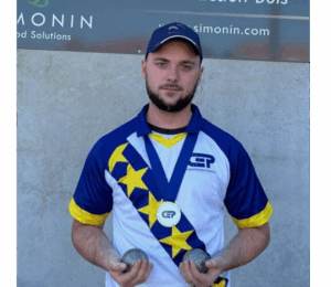 L’Est Républicain met le Doubs à l’honneur