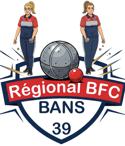 1er REGIONAL FÉMININ BFC