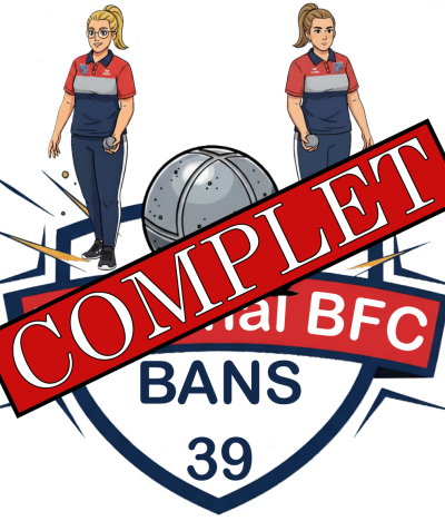 REGIONAL BFC 26_COMPLET