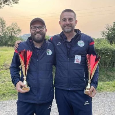 finalistes_DS