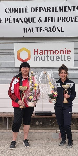 finalistes_féminines